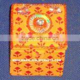 Hand Carved Jewelry Boxes thumbnail-1