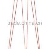 Garden Metal Wire Planter, Hairpin Planter thumbnail-3