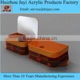 Cosmetics / Jewelry Storage Organizer Wholesale thumbnail-1