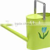Mini Watering Can thumbnail-4