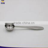 5g Stainless Steel Powder Measuring Spoon thumbnail-3