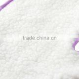 Dust Clean Gloves thumbnail-4