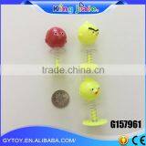 China Wholesale Custom Small Plastic Toy Cars thumbnail-2