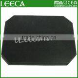 Stone Plate for Grill | Hot Lava Stone Cooking Plate thumbnail-3