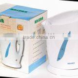 Electric Kettle thumbnail-1