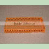 Metal Crafts Tray thumbnail-3