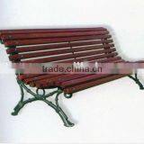 Wholesales Bench Legs for Sale. Outdoor Wooden Bench Legs thumbnail-2