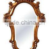 Antique Decoration Wall Mounted Metal Candle Holders thumbnail-4