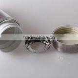 Best Selling Promotional Gift Items Stainless Steel Tumbler Wholesale thumbnail-5