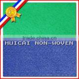 Polyester Needle Punch Velour Exhibition Carpet For Wedding,Cosino,Show, Car ,Hotel And Other Places thumbnail-3