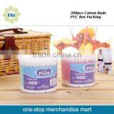 Medical Sterile Cotton Buds thumbnail-1