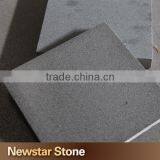 Chinese Natural Stone Black Basalt thumbnail-1