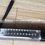 Hand Cob Work Flash Light thumbnail-1