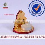Ceramic Xmas Tree Lights Furnish And Decorate thumbnail-1