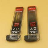 Pencil Lead for Mechanical Pencil thumbnail-5