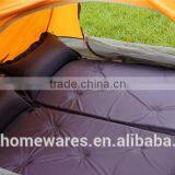 Chinese Manufacturer Low Factory Price Camping Sleeping Pad thumbnail-6