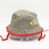 Kids Hat thumbnail-2