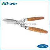 High-quality Metal Garden Hedge Shear for Cutting Leaves thumbnail-1