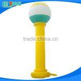 Wholesale High Quality Giant Inflatable Water for Adult thumbnail-1