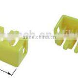 2017 China Colorful Plastic Injection Molding Products thumbnail-1