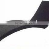 High Quality Outdoor Lounge Rattan Furniture AY1180 thumbnail-1