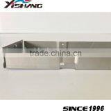 Custom Progressive Fabrication Parts Concrete Metal Stamping thumbnail-4