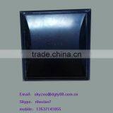 Customized Vacuum Forming Thick ABS Plastic Product thumbnail-2