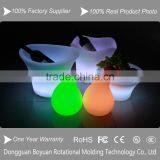 Fashionable Popular Decoration Led Flash Ball for Indoor or Outdoor Using, Led Lights Drop Ceiling thumbnail-4