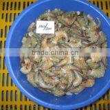 Frozen HLSO Karikkadi Shrimps thumbnail-1