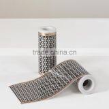 [FIR HeatZone]High Technology DC 5V / DC12V / DC24V Using Heating Film thumbnail-1