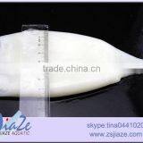 Frozen Squid Tube Illex Squid thumbnail-2