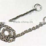 OUTDOOR HUNTING SAW ,POWERFUL CUTTING SAW,BUSH CUTTING MACHINES thumbnail-3