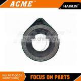 Wholesale China Merchandise Hus 40 45 50 55 Starter Spring