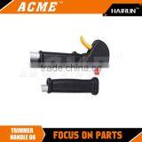 Brush Cutter Parts Throttle Handle 08 Grass Trimmer thumbnail-1