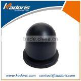 Replaces for Kawasaki TD18 TG33 Brushcutter Parts - Primer Bulb (49043-2065) thumbnail-1