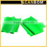 Exercise Muscle Stretch Rich And Colorful Fashion Tension Towel thumbnail-3