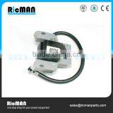 Ignition Coil Module Replace Briggs and Stratton Engine Spare Parts 398593 496914 792395 793281 PT11047 591420 thumbnail-1