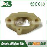 Garden Tool Parts Chain Saw Spare Parts MS070 MS090 Chain Saw Spacer Flange thumbnail-1