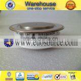 Westcode D315CH34 Top Sale Diode Module thumbnail-2