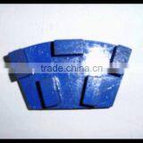 002 Diamond Floor Grinding Wheel Block thumbnail-1