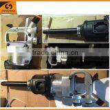 Best on Sales Most Popular Pneumatic Tools Hot 1 Inch Air Impact Wrench thumbnail-2