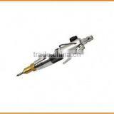 2015 Very Professional Zhejiang 1/2" Pneumatic Screwdriver