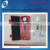 Measuring Tools Dial Indicator thumbnail-3