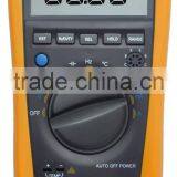 Wholesale Vici 97 Multimeter