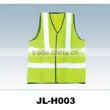 Reflective Jacket thumbnail-1