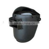 Welding Mask thumbnail-1