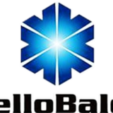 Qingdao SPDF Hello Baler Machinery Co., Ltd.