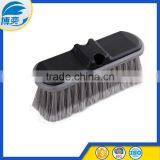 Boyee 2015 Throuht Car Water Wash Broom thumbnail-2