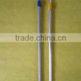 Aluminum Telescopic Handles thumbnail-1