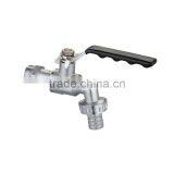 Bibcock (81509 Bibcock,ball Valve, Faucet) thumbnail-1